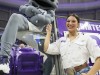 TCU-W-vs-Tarleton-11-20-25-27