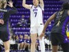 TCU-W-vs-Tarleton-11-20-25-28