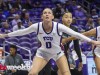 TCU-W-vs-Tarleton-11-20-25-29