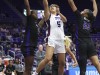 TCU-W-vs-Tarleton-11-20-25-3