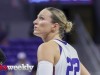 TCU-W-vs-Tarleton-11-20-25-30