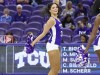 TCU-W-vs-Tarleton-11-20-25-31
