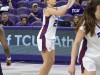 TCU-W-vs-Tarleton-11-20-25-32