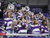 TCU-W-vs-Tarleton-11-20-25-34