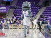 TCU-W-vs-Tarleton-11-20-25-35