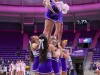 TCU-W-vs-Tarleton-11-20-25-36
