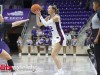 TCU-W-vs-Tarleton-11-20-25-37