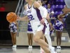 TCU-W-vs-Tarleton-11-20-25-38
