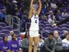 TCU-W-vs-Tarleton-11-20-25-39