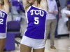 TCU-W-vs-Tarleton-11-20-25-4