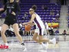 TCU-W-vs-Tarleton-11-20-25-40