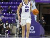 TCU-W-vs-Tarleton-11-20-25-41