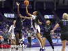 TCU-W-vs-Tarleton-11-20-25-42