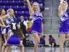 TCU-W-vs-Tarleton-11-20-25-43
