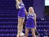 TCU-W-vs-Tarleton-11-20-25-44