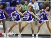 TCU-W-vs-Tarleton-11-20-25-45