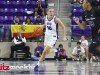 TCU-W-vs-Tarleton-11-20-25-46