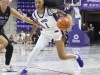 TCU-W-vs-Tarleton-11-20-25-47