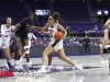 TCU-W-vs-Tarleton-11-20-25-48