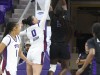 TCU-W-vs-Tarleton-11-20-25-49