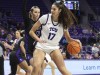 TCU-W-vs-Tarleton-11-20-25-4a