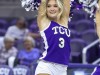 TCU-W-vs-Tarleton-11-20-25-5