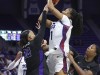 TCU-W-vs-Tarleton-11-20-25-50