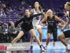 TCU-W-vs-Tarleton-11-20-25-51