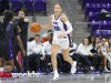 TCU-W-vs-Tarleton-11-20-25-52