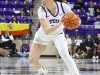 TCU-W-vs-Tarleton-11-20-25-53