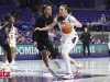 TCU-W-vs-Tarleton-11-20-25-54