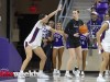 TCU-W-vs-Tarleton-11-20-25-55