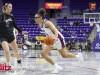 TCU-W-vs-Tarleton-11-20-25-56