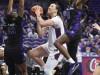 TCU-W-vs-Tarleton-11-20-25-57