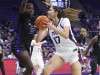 TCU-W-vs-Tarleton-11-20-25-58