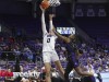 TCU-W-vs-Tarleton-11-20-25-59