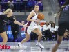 TCU-W-vs-Tarleton-11-20-25-5a