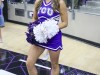 TCU-W-vs-Tarleton-11-20-25-6