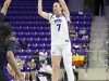 TCU-W-vs-Tarleton-11-20-25-60