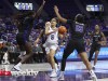 TCU-W-vs-Tarleton-11-20-25-61