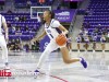 TCU-W-vs-Tarleton-11-20-25-62