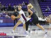 TCU-W-vs-Tarleton-11-20-25-63