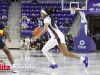TCU-W-vs-Tarleton-11-20-25-64