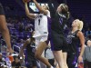 TCU-W-vs-Tarleton-11-20-25-65