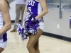 TCU-W-vs-Tarleton-11-20-25-66