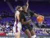 TCU-W-vs-Tarleton-11-20-25-67
