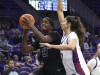 TCU-W-vs-Tarleton-11-20-25-68