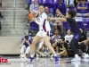 TCU-W-vs-Tarleton-11-20-25-69