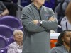 TCU-W-vs-Tarleton-11-20-25-70