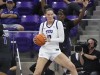 TCU-W-vs-Tarleton-11-20-25-71